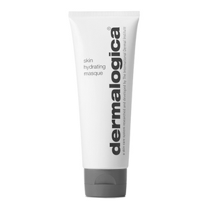 Dermalogica - Skin hydrating masque