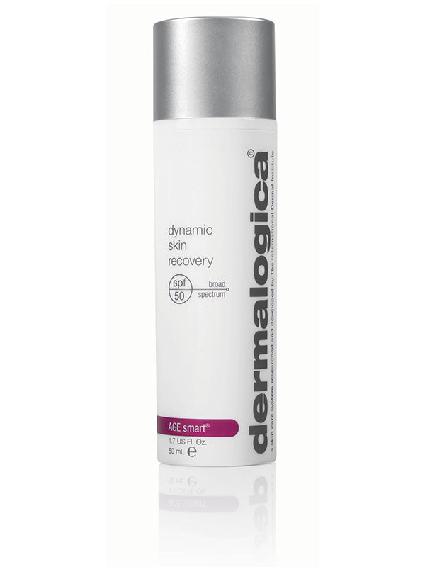 Dermalogica - Dynamic skin recovery