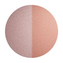 Load image into Gallery viewer, INIKA - Baked Mineral Blush Duo - Pink Tickle