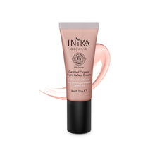 Load image into Gallery viewer, INIKA - Certified Organic Light Reflect Cream