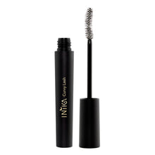 Load image into Gallery viewer, INIKA - Curvy Lash Vegan Mascara