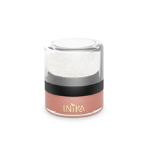 Load image into Gallery viewer, INIKA - Mineral Blusher Puff Pot (3g)