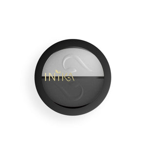 INIKA - Pressed Mineral Eye Shadow Duo