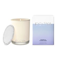 Load image into Gallery viewer, ECOYA - Madison candle