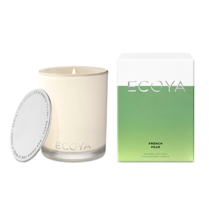 ECOYA - Madison candle