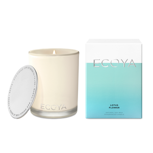 ECOYA - Madison candle