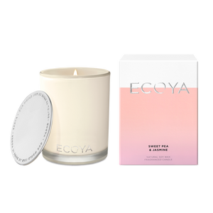 ECOYA - Madison candle