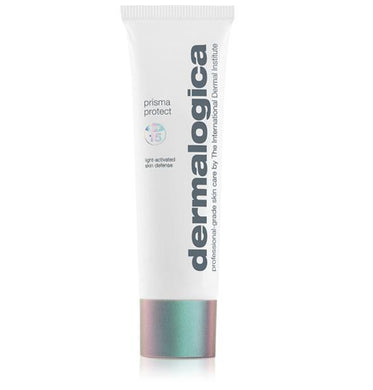 Dermalogica - Prisma protect SPF30