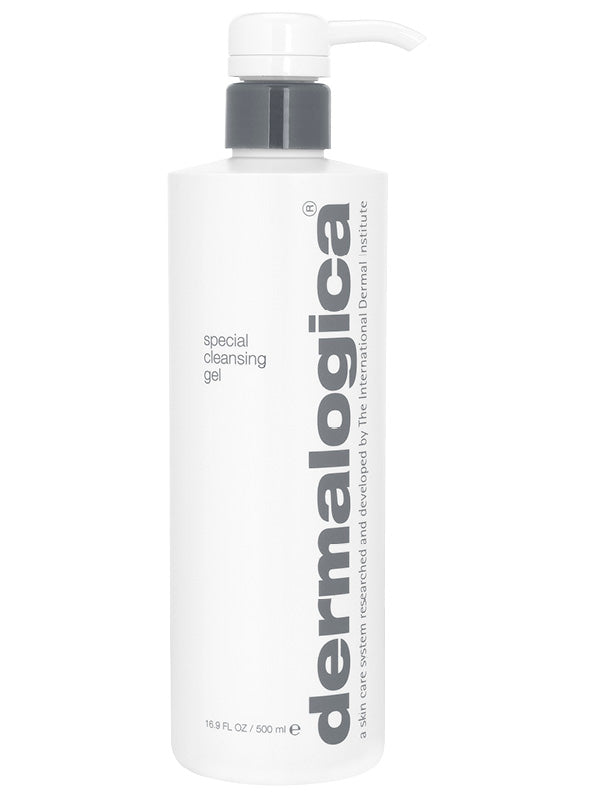 Dermalogica - Special cleansing Gel